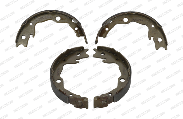 FERODO FSB4035