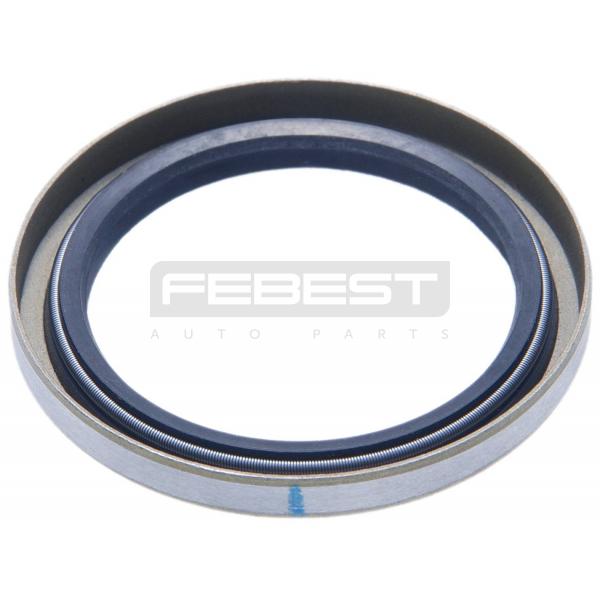 FEBEST 95GDY42550606X