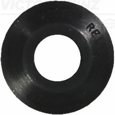 VICTOR REINZ 702518400