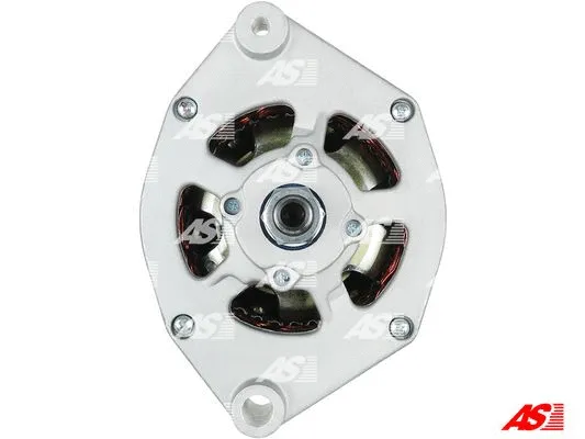 AS-PL A0108