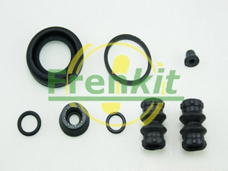 FRENKIT 234044