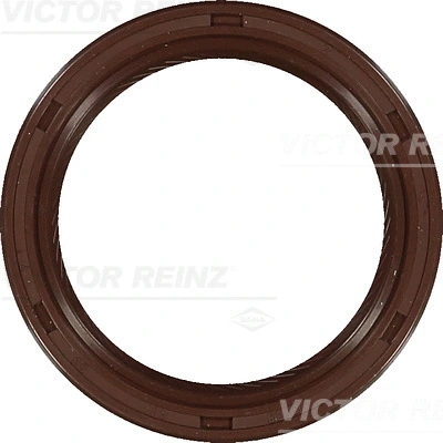 VICTOR REINZ 811038200