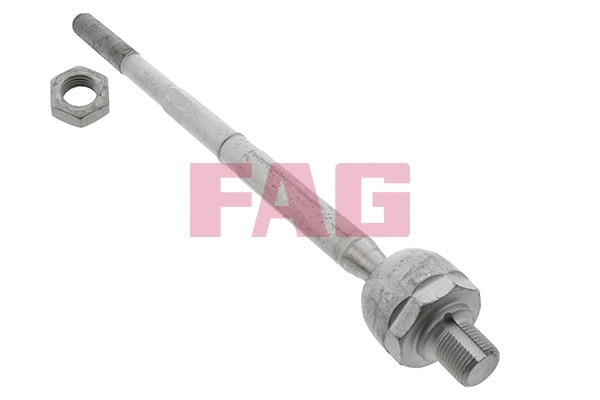 FAG 840015410