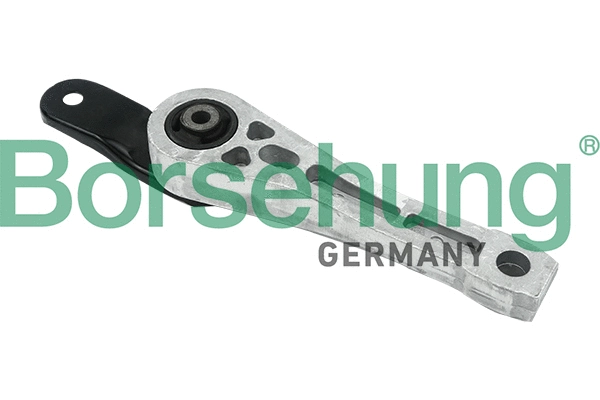 BORSEHUNG B12267