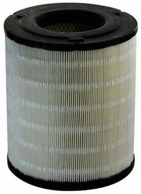 DENCKERMANN A140100
