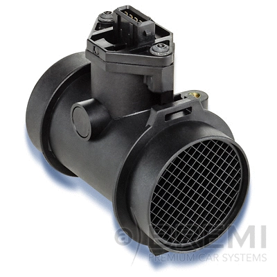 BREMI 30165