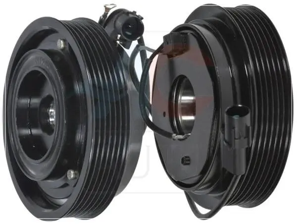 ACAUTO AC06HA11