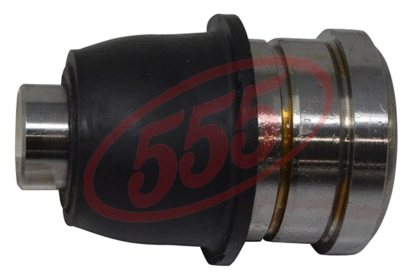 555 SB7872