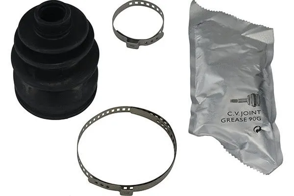 KAVO PARTS CVB3004