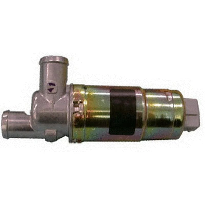 HOFFER 7515018