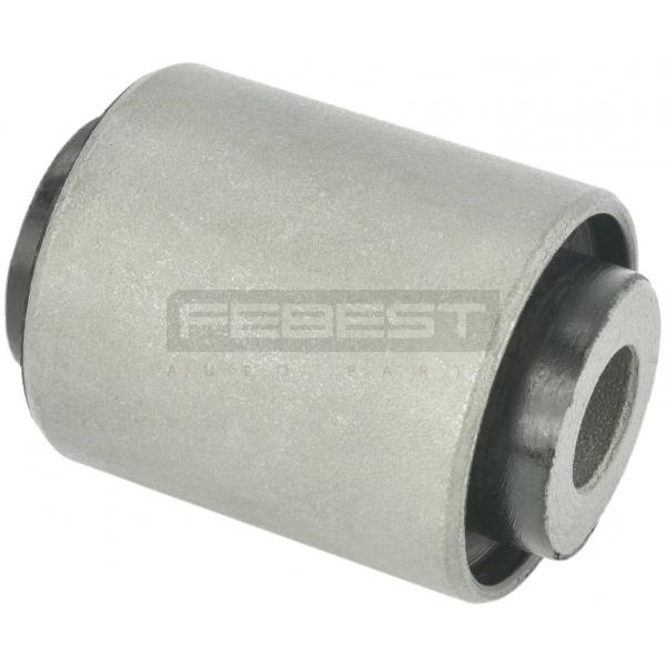 FEBEST MZAB098MS