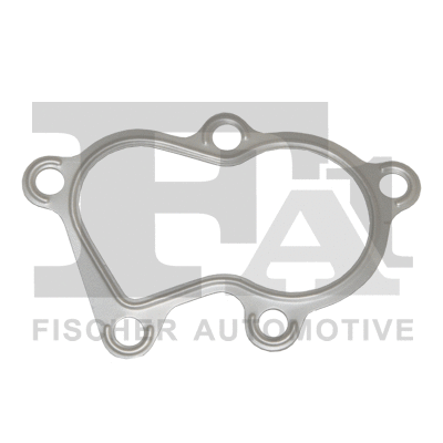 FA1 130957