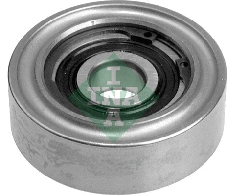 INA 532006320