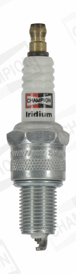 CHAMPION CCH9007