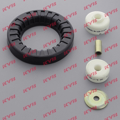 KAYABA SM5296
