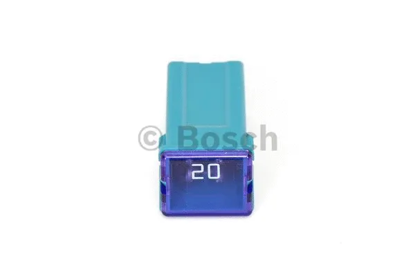BOSCH 1987529056