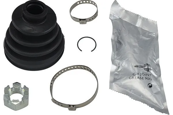 KAVO PARTS CVB6516