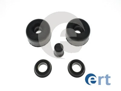ERT 300588