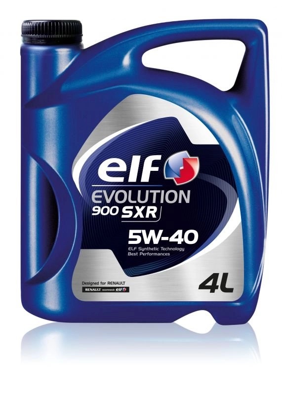 ELF 217557