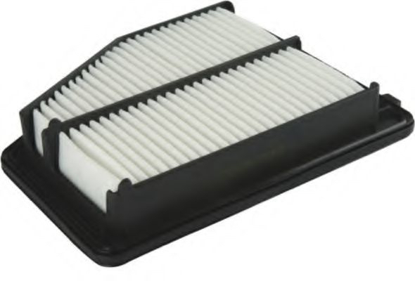 INTERPARTS IPA4002