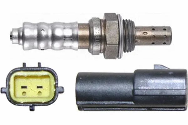 KAVO PARTS EOS1014