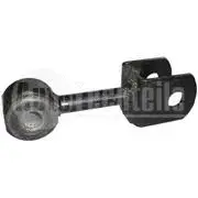 AUTOTECHTEILE 1003111