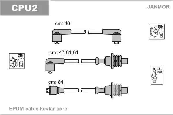 JANMOR CPU2