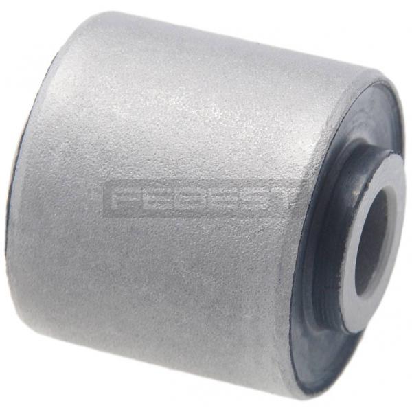 FEBEST LRAB035