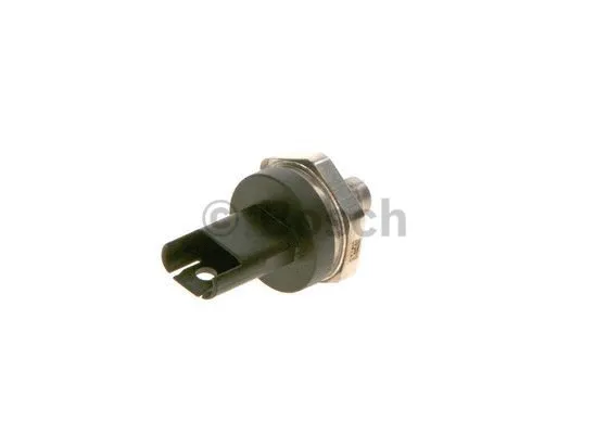 BOSCH 0261230348