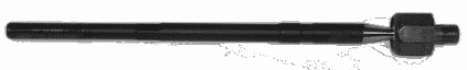 LEMFORDER 2228201