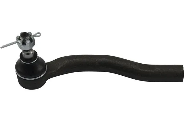 KAVO PARTS STE9087