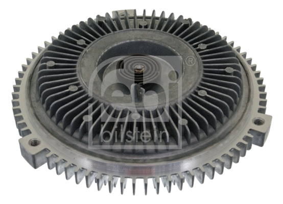 FEBI 18683