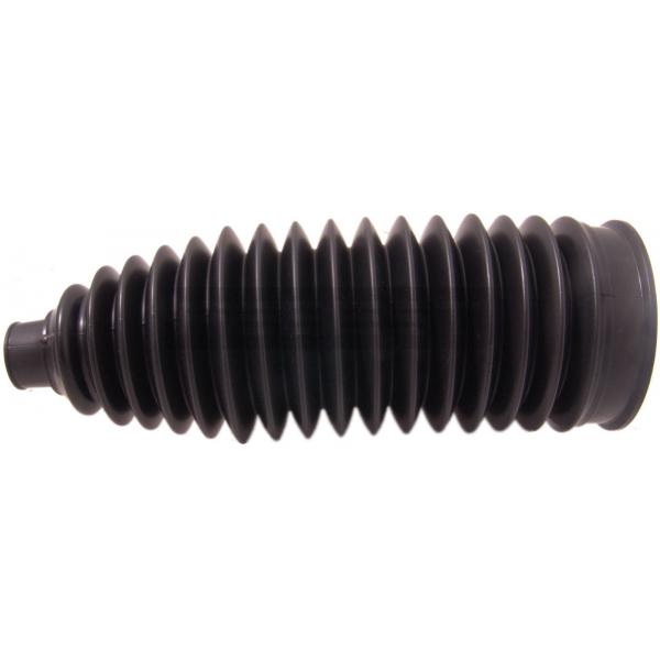 FEBEST TRKBACV40