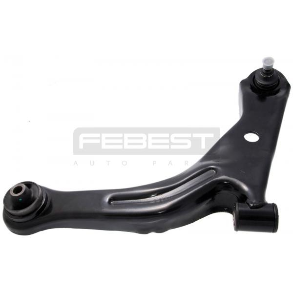 FEBEST 0524TRBLH