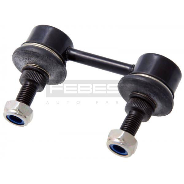FEBEST 0123147R