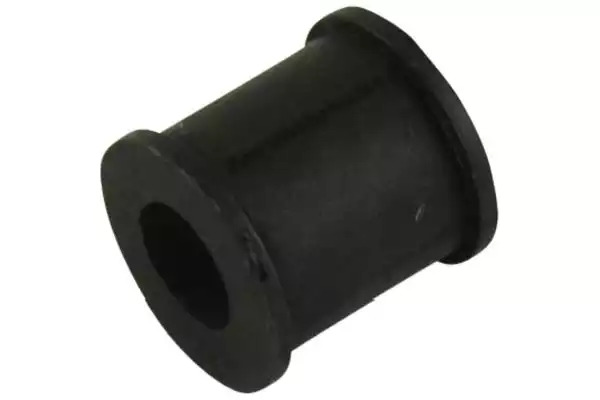 GSP 513136