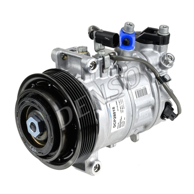 DENSO DCP28018