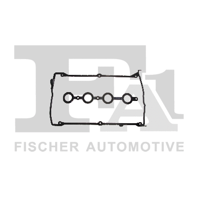 FA1 EP1100913Z