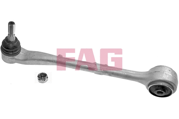 FAG 821016210
