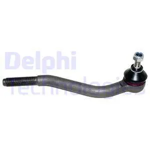 DELPHI TA1825