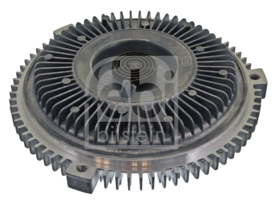 FEBI 18684