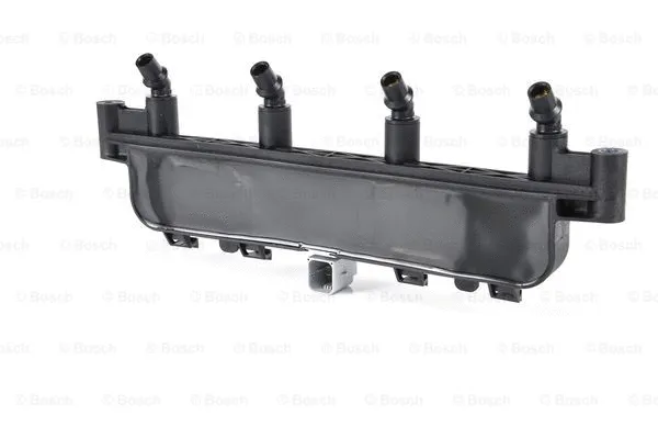 BOSCH 0986221035