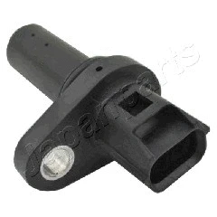 JAPANPARTS SAC501