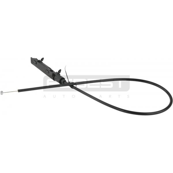 FEBEST 19101E46FL
