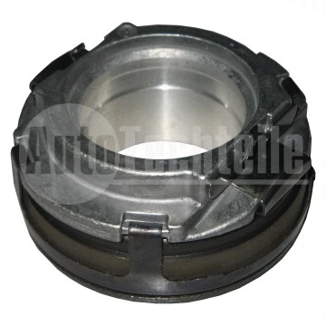 AUTOTECHTEILE 1002572