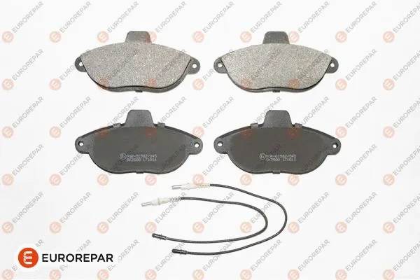 EUROREPAR 1617250580