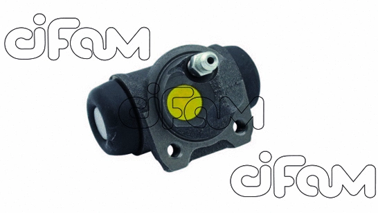 CIFAM 101790