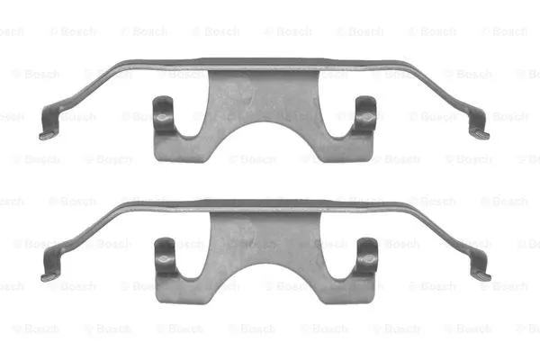 BOSCH 1987474268