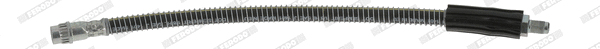 FERODO FHY2115
