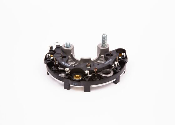 BOSCH 1986AE0253